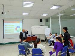 Quản lý công việc PDCA – PouYuen (10.12.2019 PM)
